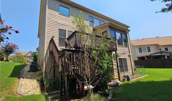 1435 Woodall Trce, Alpharetta, GA 30004