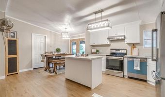 808 County Road 207, Alvarado, TX 76009