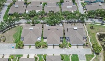 5513 GOLDEN ISLES Dr, Apollo Beach, FL 33572