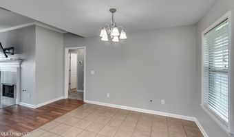 619 Shadowridge Dr, Brandon, MS 39047