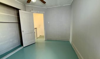 615 BRILL St, Philadelphia, PA 19120