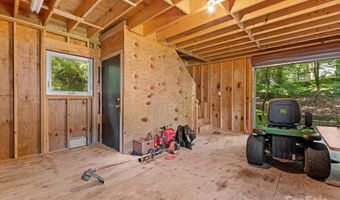 6219 Fair Valley Dr, Charlotte, NC 28226