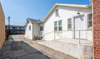 1224 E Main St, Alhambra, CA 91801