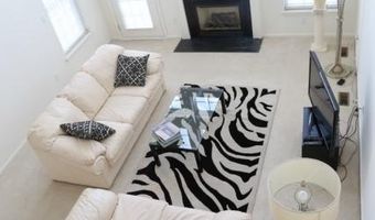 611 N 40Th St, Allentown, PA 18104