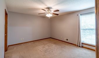 1117 Breezy Way, Bardstown, KY 40004