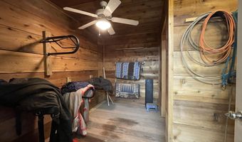 3851 Espey-Hedgepeth Rd, Bailey, MS 39320