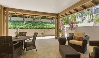 108 Ahekolo St, Kihei, HI 96753