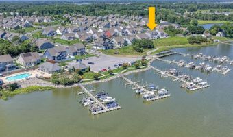 33319 BAYBERRY Ct, Dagsboro, DE 19939