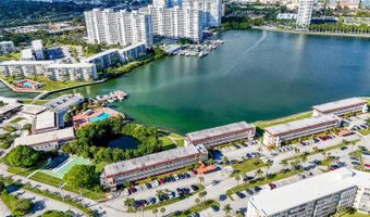 2929 POINT E A-303, Aventura, FL 33160