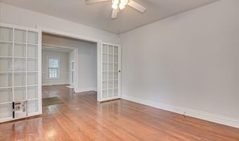 1107 Heard Ave, Augusta, GA 30904