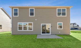 4254 Hayden Valley Dr, Bargersville, IN 46106