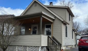 1059 Jean Ave, Akron, OH 44310