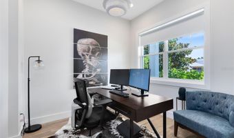1410 W NEW HAMPSHIRE St, Orlando, FL 32804