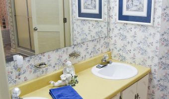 3901 LEE Dr, Anniston, AL 36207