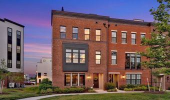 43404 FIFEVILLE Sq, Ashburn, VA 20148