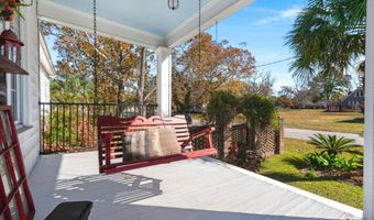 6717 Charleston Hwy, Bowman, SC 29018