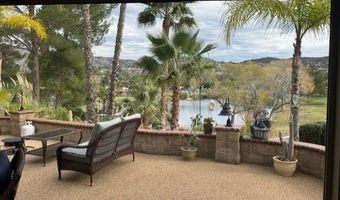 45525 Highway 79 Site 304, Aguanga, CA 92536