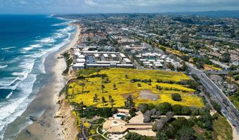 579 S Sierra Ave 17, Solana Beach, CA 92075