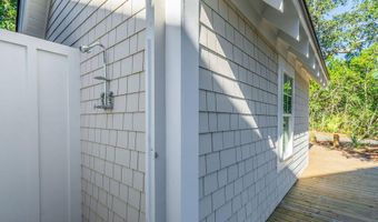 534 Chicamacomico Way, Bald Head Island, NC 28461