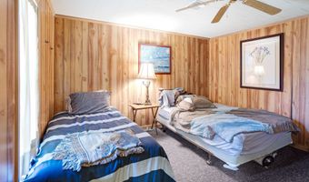 21737 Keno Rd, Abbeville, LA 70510