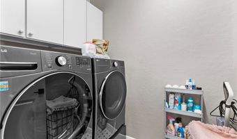 1960 Solvang Mill Dr, Las Vegas, NV 89135