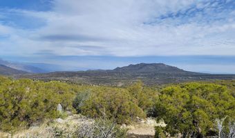 000 Palace Dr, Mountain Center, CA 92561