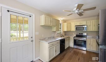 16130 Pine Grove Rd Ext E, Bay Minette, AL 36507
