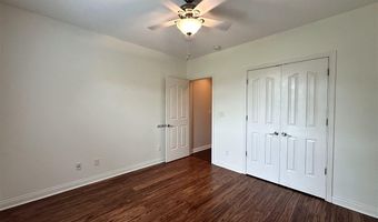 240 Cross Creek Ct, Alvaton, KY 42122