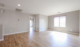 24885 W WAYLAND Dr, Buckeye, AZ 85326