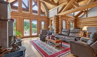 2405 Nicholson Ln, Albion, MI 49224