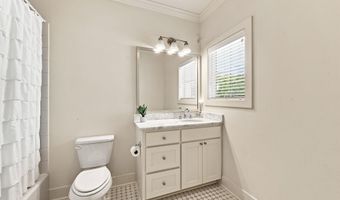 1468 Aberdeen Ave, Baton Rouge, LA 70808