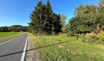 County Road 6, Alpine, NY 14805