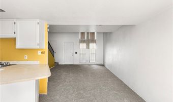 560 Sellers Pl, Henderson, NV 89011
