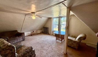 301 W BlackWell St 2, Andover, NJ 07801