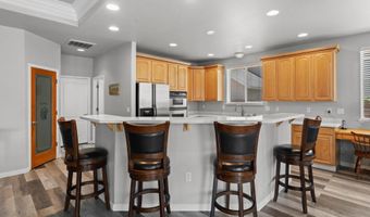 1742 Empire Ranch Rd, Carson City, NV 89701
