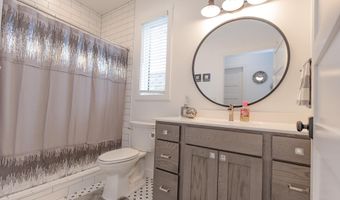 171 Linden Dr. A, Arnolds Park, IA 51331