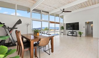 99-1019 Lauole St, Aiea, HI 96701