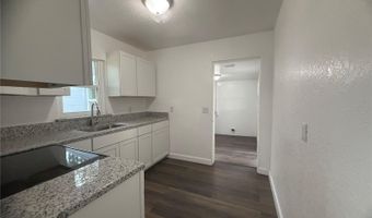 309 1ST St, Auburndale, FL 33823