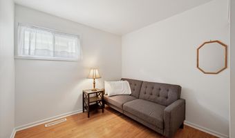 519 PADDOCK Rd, Ambler, PA 19002