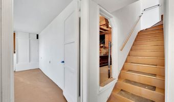 585 W Avenue 46, Los Angeles, CA 90065