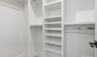 1644 Eastway Dr, Charlotte, NC 28205