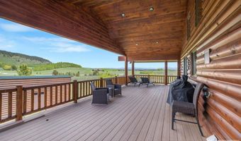 1665 Whisper Ridge Rd, Ashton, ID 83420