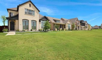 1026 Billy Ln, Allen, TX 75013