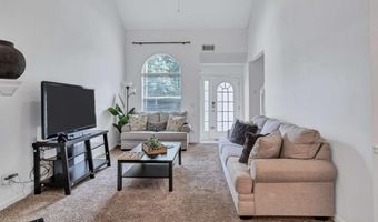 306 Bonnes, Austell, GA 30168