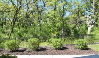 311 Rum River Way, Anoka, MN 55303