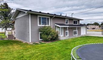 2948 S Frontage Rd, American Falls, ID 83211