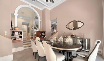 55 Wilbur Rd, Lincoln, RI 02865