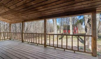 8262 Hilltop, Alanson, MI 49706