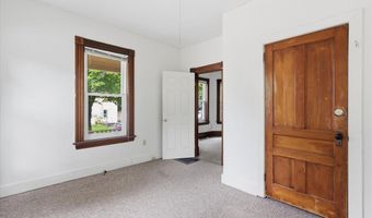 78-80 Loomis St, Burlington, VT 05401