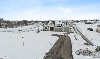 14947 Red Barn Ct, Caldwell, ID 83607